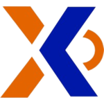 nxtDynamics Logo 2023