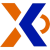 nxtDynamics Logo 2023